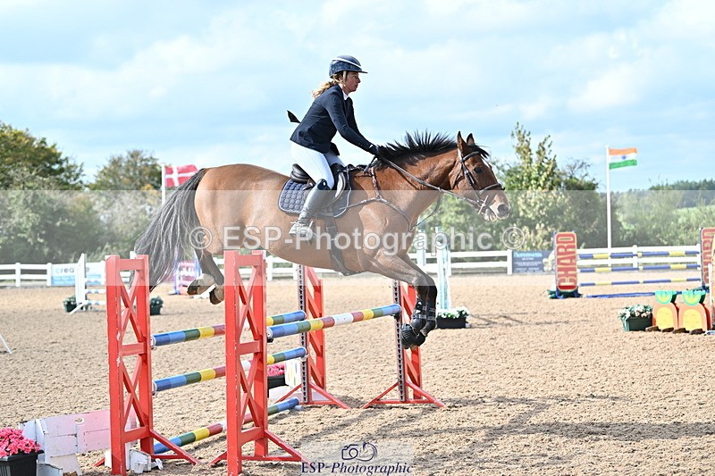 241005A-124231-03797 - SAT Cls 18 1.05m Amateur Quali