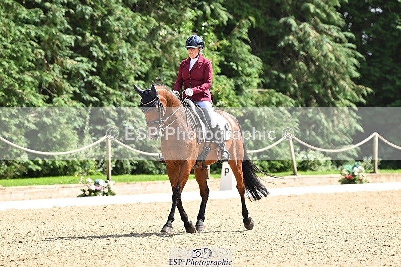 240811-144206-06411 - 205-Georgia.Stokes-SOS.Johnny.Cash.VDL