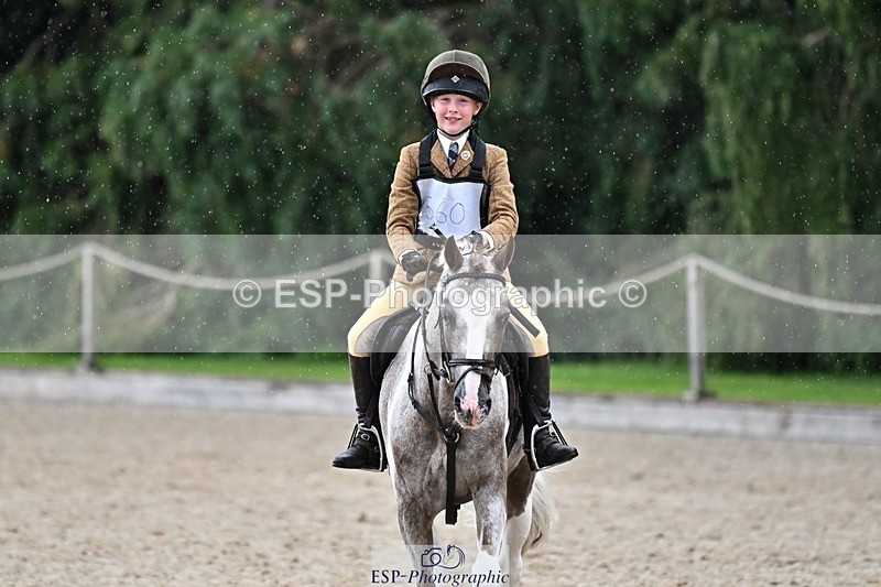 230825-155706-12548 - Round 2 15.15 to End