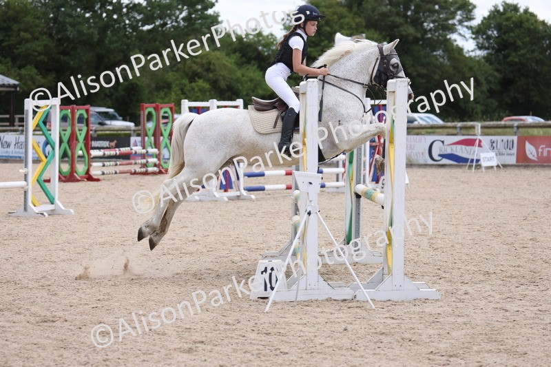 20250629-1798 - Class 5 - 80cm