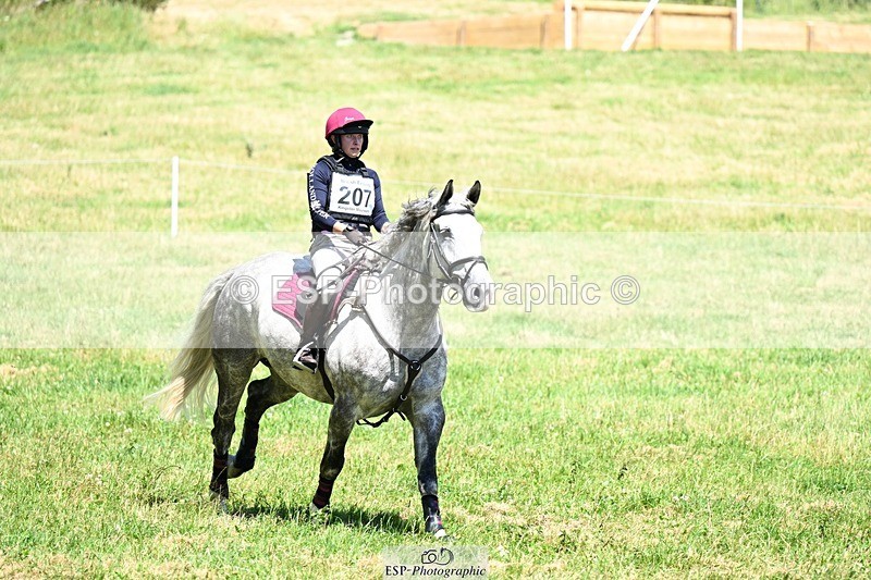 240629X-141115-4030 - 207-Eleanor_Robinson-CAIRN_BAN