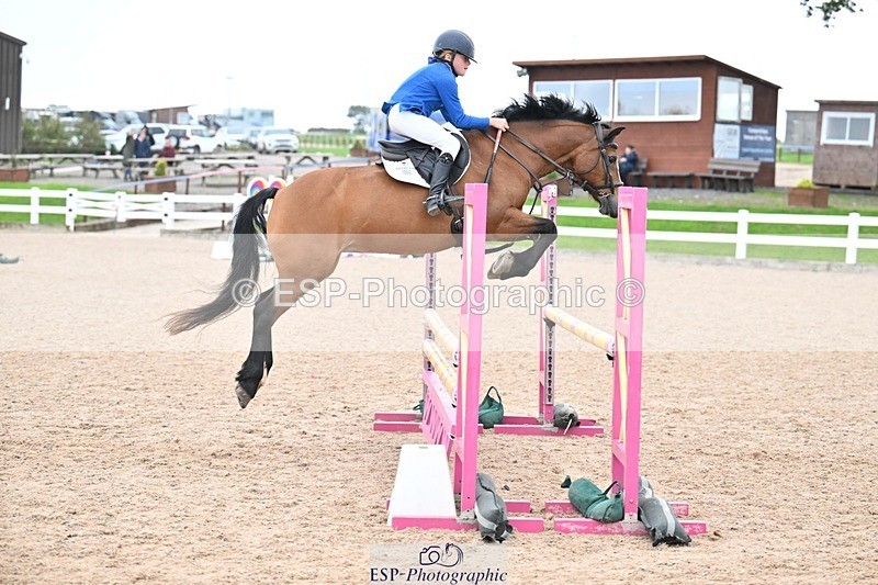 250920-122301-01110 - Cls 24+25 Club and Schools 80cm