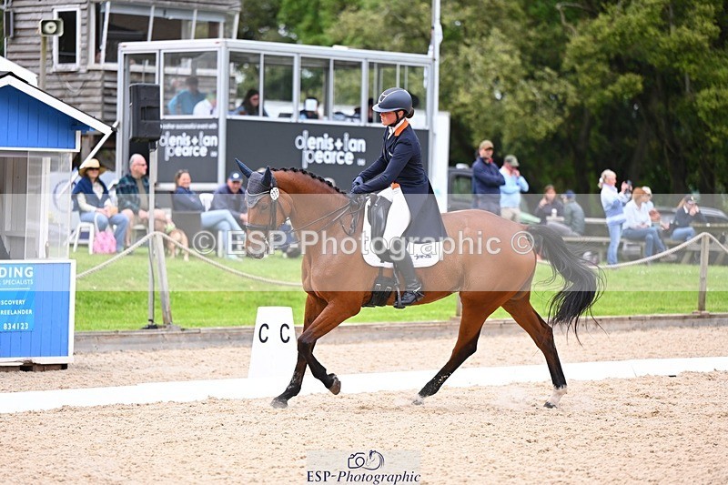 240524-121309-09212 - 525-I'M_SPECIAL_N.O.P.-Janneke_Boonzaaijer