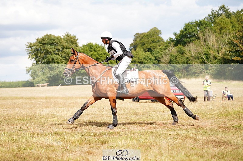 250802A-154918-07403 - E-202-Rupert.Hyde-RL.SHANTI