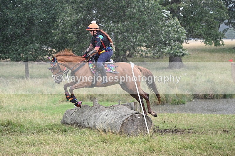 WJ7_4957 - Time at Water 14:00 to 14:53