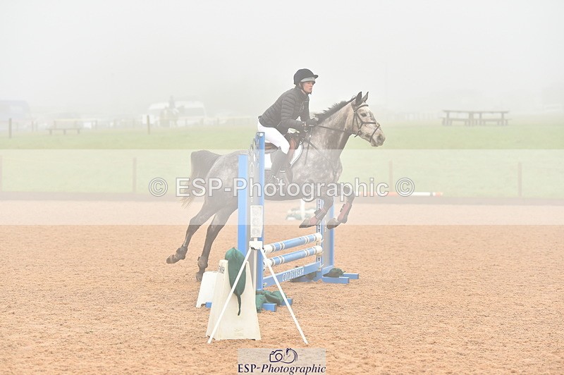 231118A-095936-00937 - Cls 18+19 Club and Schools 70cm