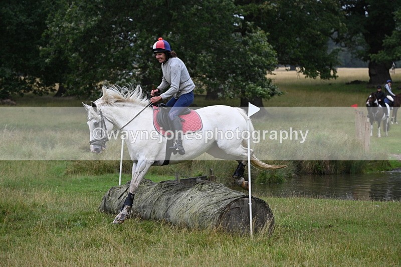 WJ7_6924 - Time at Water 10:01 to 10:27