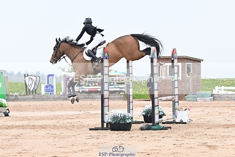 250426-133741-13373 - Cls 7 - 2 Star Medium Tour Jump Off