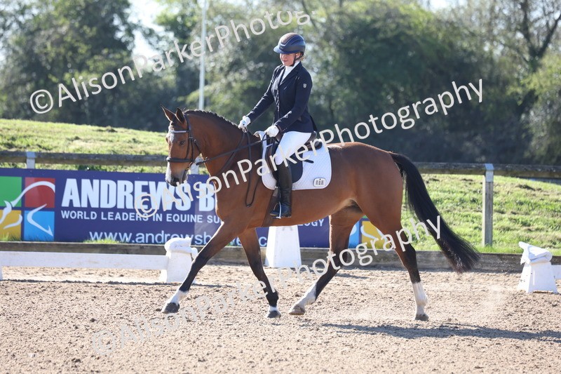 20260318-0075 - Class 1 - Intro 1