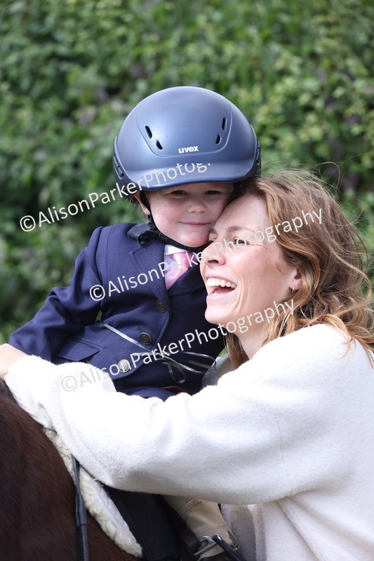 20250831-1144 - Class 15 - Ridden Veteran