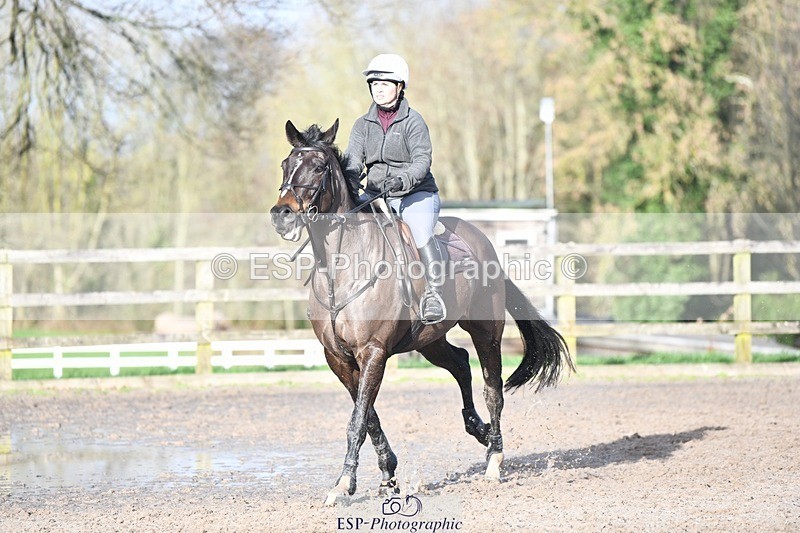 240218-162049-01797 - SJ 14.30 to 15.30