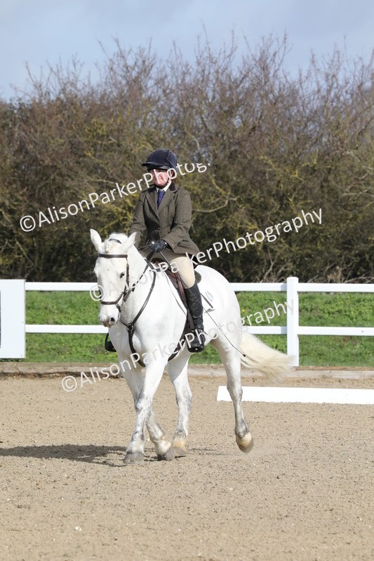 20260314-1766 - CT2 - Prelim 1