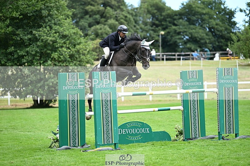 250703A-144401-04229 - Cls 3 1.30m Open