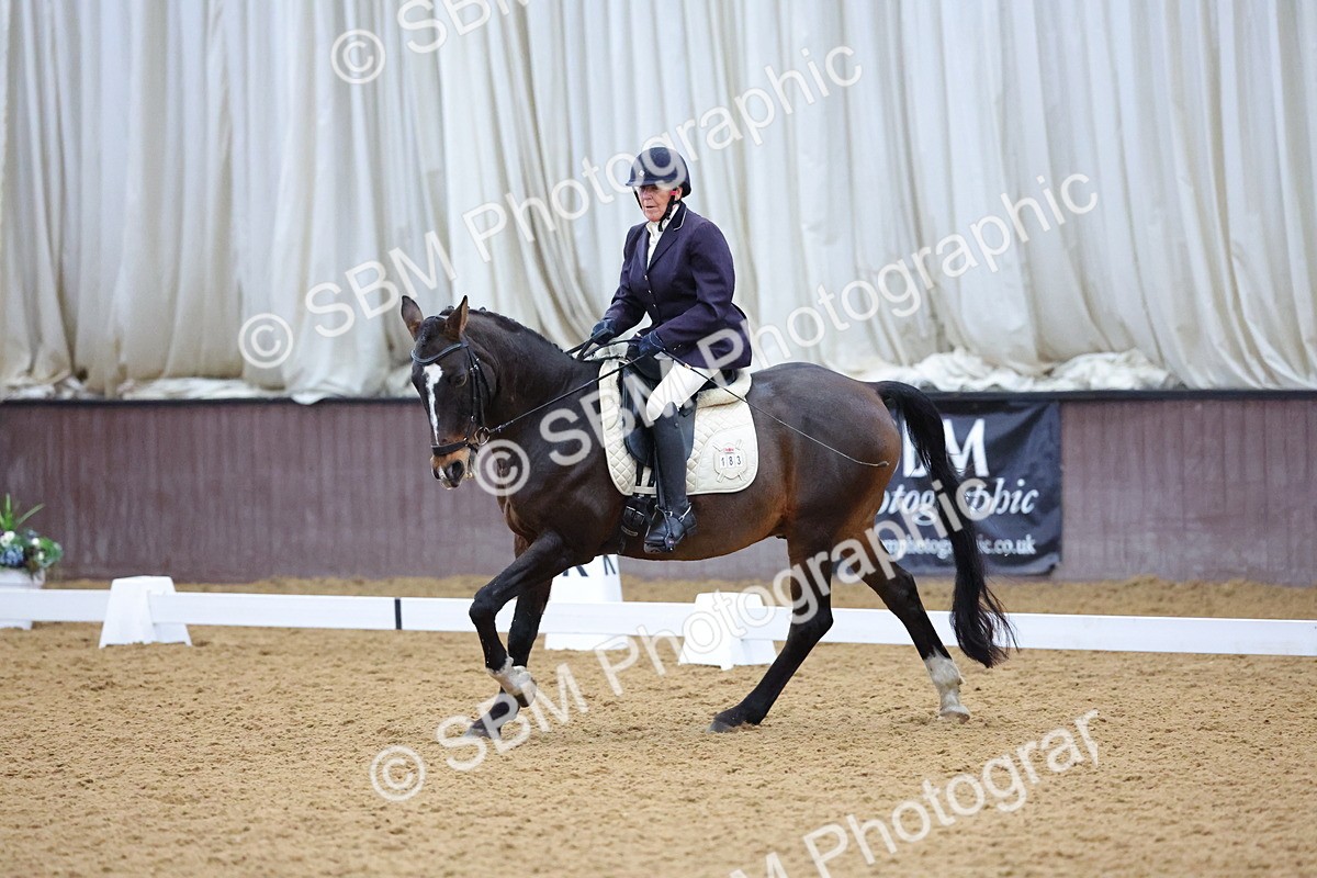 SBM_002071 - Elementary-PYO