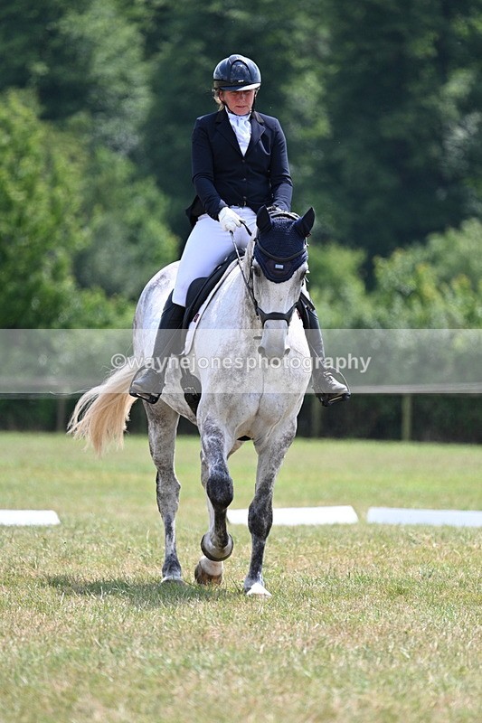 WJ7_7360 - Time 13:01 to 13:16