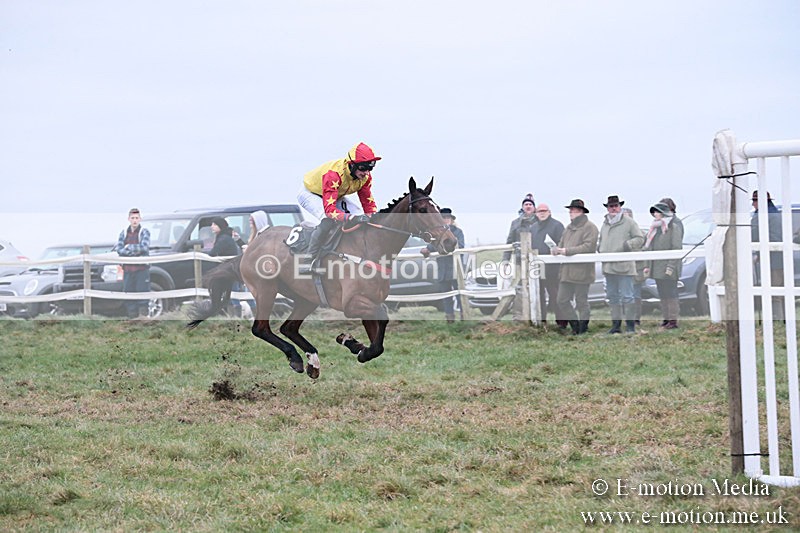 PtP 060119 479 - Larkhill Racing Club - Point-to-Point- 06/01/2019