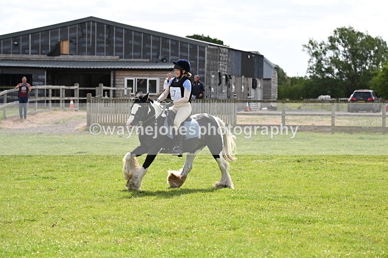 WJ6_2728 - Class 2 40cm