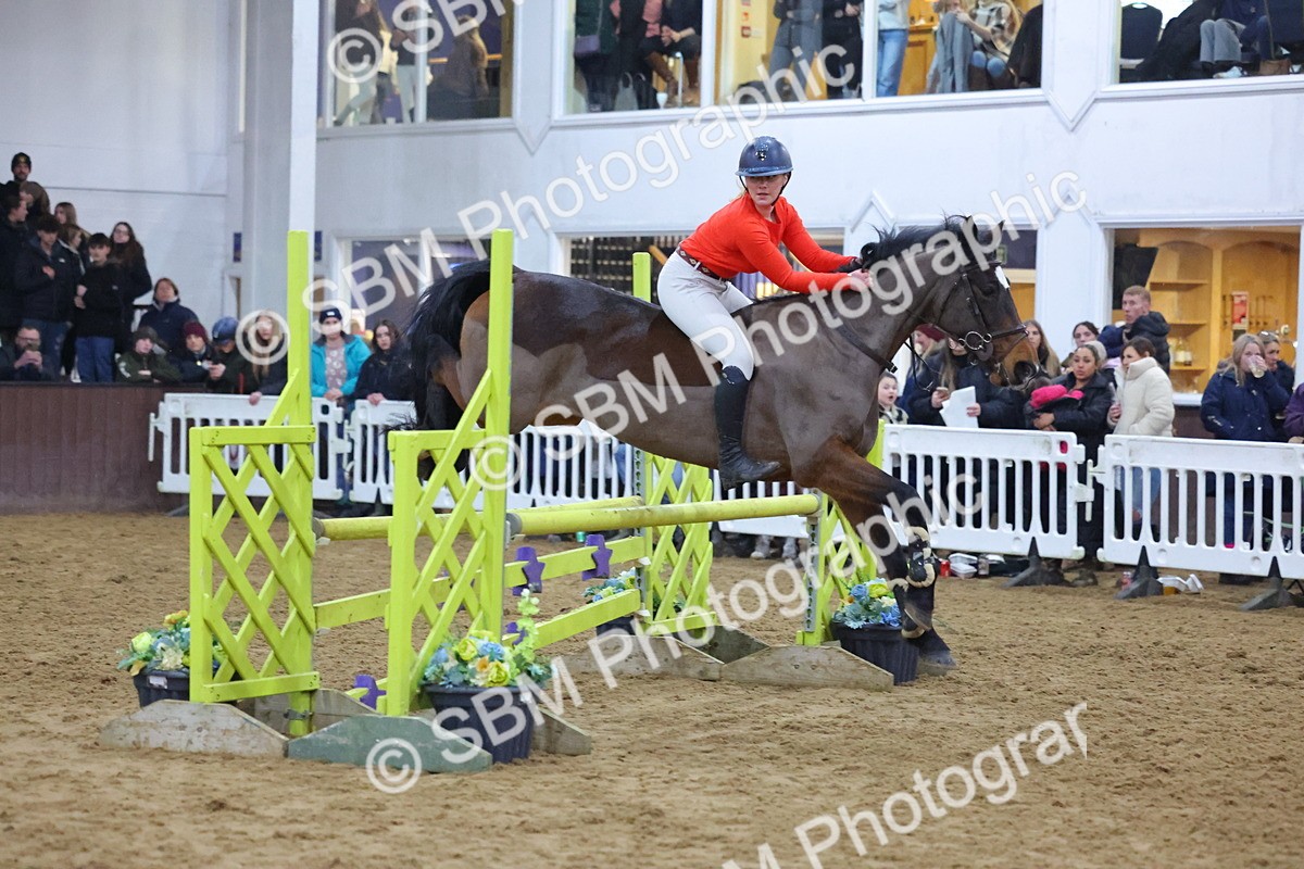 SBM_004648 - Bareback Challenge Camera 1