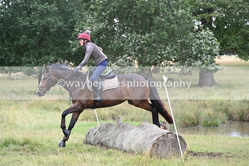 WJ7_4508 - Time at Water 13:26 to 13:59