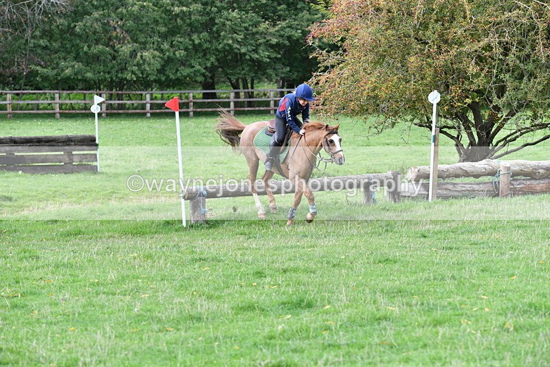 WJ5_8580 - Time 12:02 to 12:32