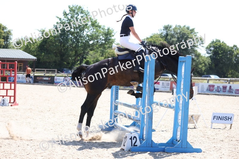 20250713-0919 - Class 5 - 80cm