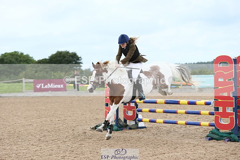 230715A-135151-01500 - Club and Schools 80cm