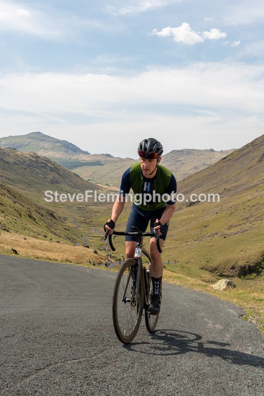 131127 - Wrynose 13.00-14.00