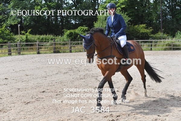 JAC_3584 - CLASS 4 Senior Discovery/ 1m Open