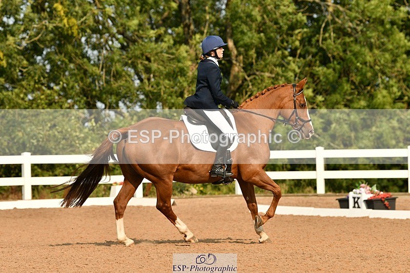 250817-091736-06842 - 076-Melanie.HaslockMinnie.I