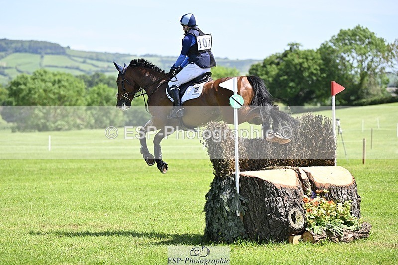 240525-125616-13588 - 107-KINGSTON-Marianna_Sawyer