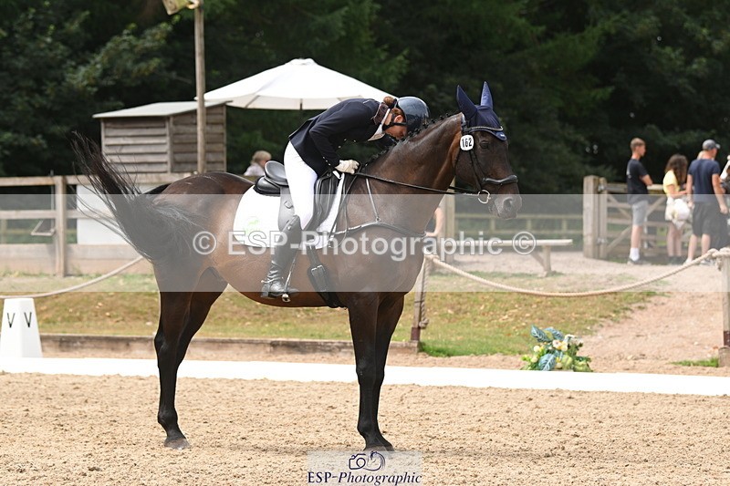 250719A-122019-04765 - 162-Sarah.Warman-In.the.Spotlight