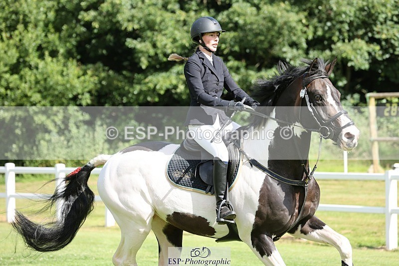 240704-094945-01563 - Cls 1 Foxhunter