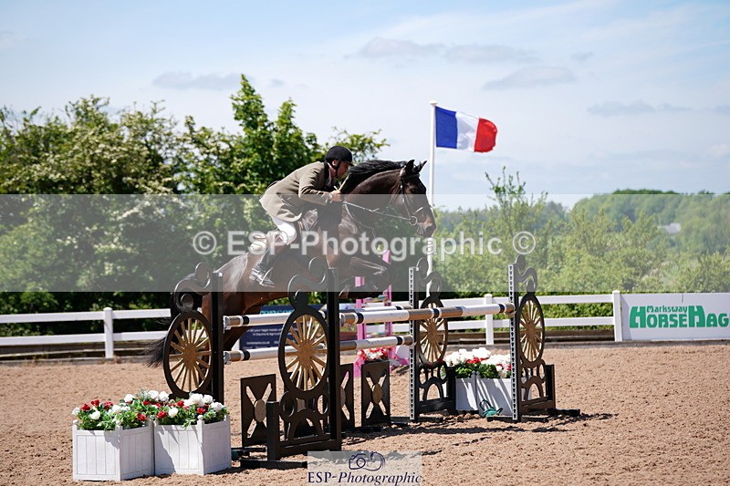 240525A-121948-05917 - Cls 16 Snr 1.20m Open