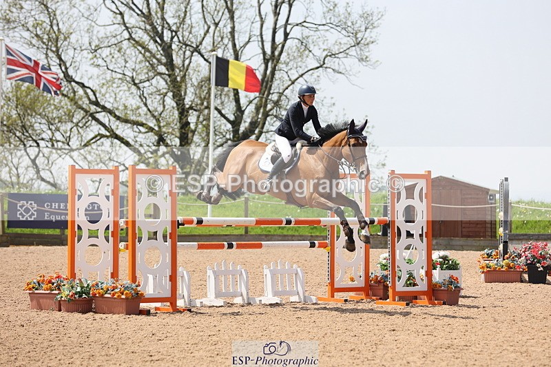 240511A-122515-12866 - Cls 35 Prestige Big Star Champ Quali