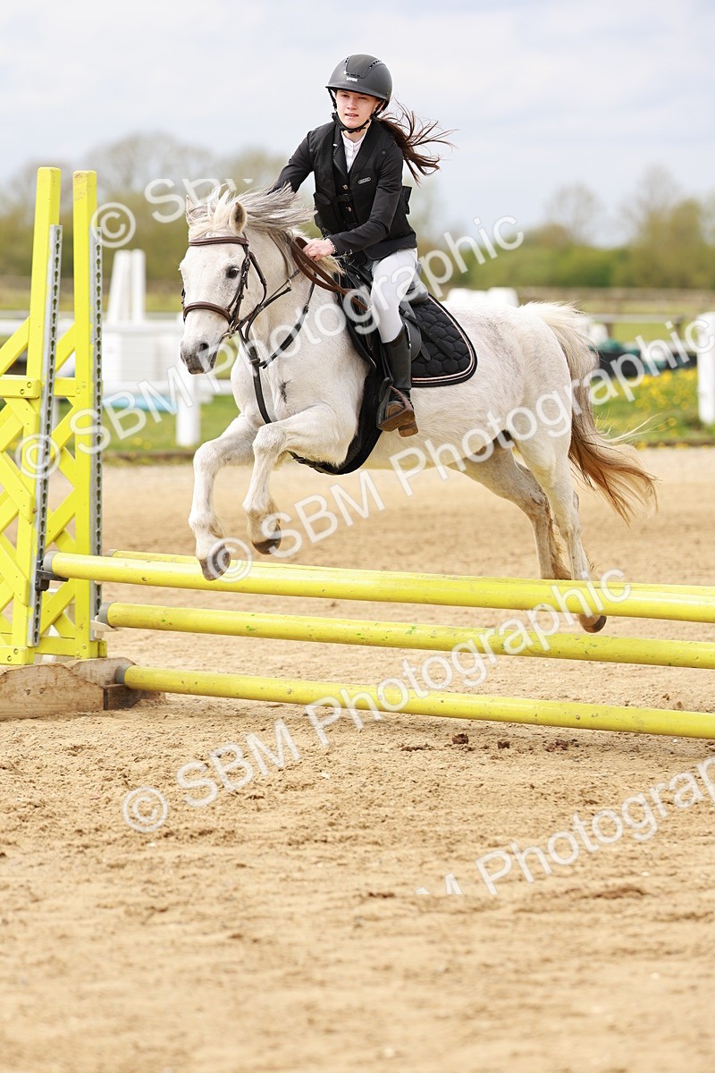 SBM_004382 - Class 3 - 60cm