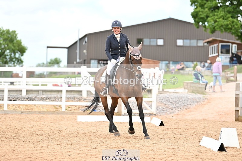 240622A-135559-11225 - Cls 4B+C Prelim 18 RoR