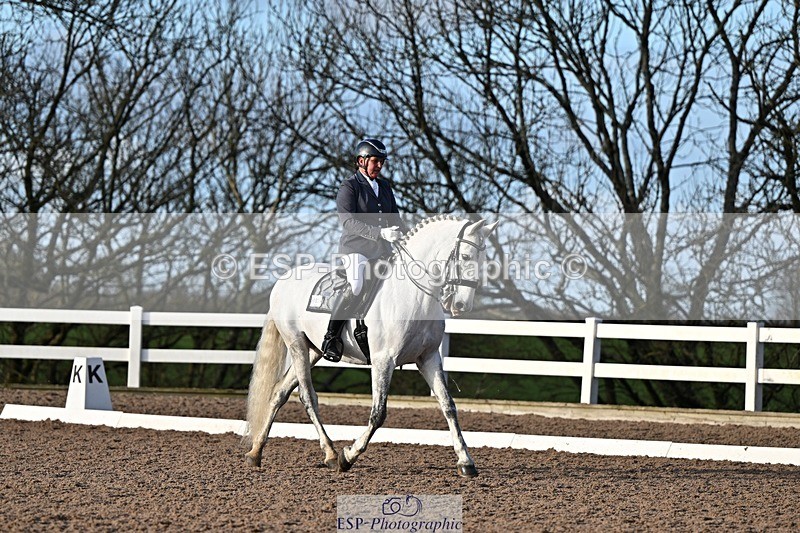 241214-134854-02588 - 102-PAULA.LEE-Deseado.Santo