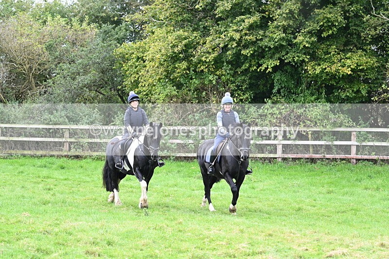 WJ7_0326 - Time at Photographer 11:49 to 12:17