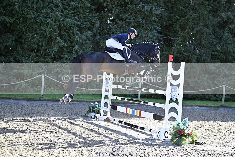 241026-115200-12638 - 051-Tommy.Greengard-BALLADEER.KILBRICKENS.LAD