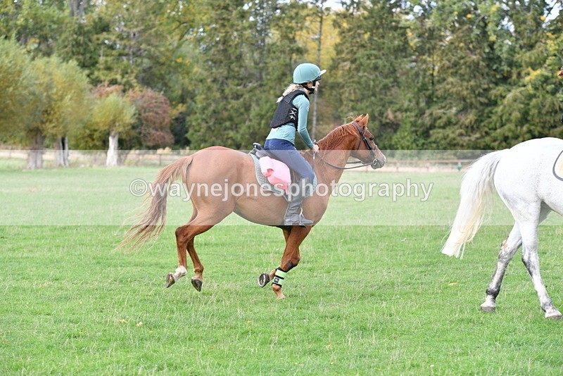 WJ5_0435 - Time 13:59 to 14:28