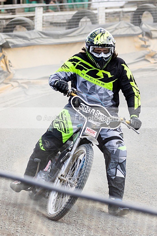 20180707-R7D-8E0A4688 - Ride & Skid It 07th July 2018