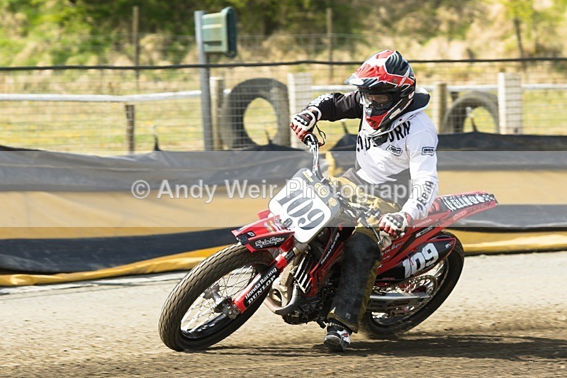 20170422-8E0A6677 - 22-Apr 17 DTRA Training Day