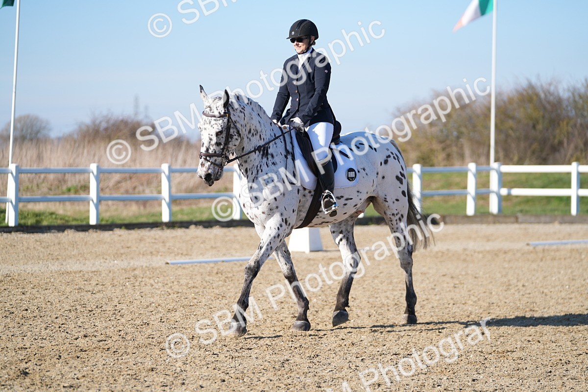 SBM_004234 - Class 3 - P2-80cm - E1