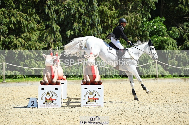 230527-144338-11257 - 460-HELLIOS_BH-Will_van_Ufford-SJ