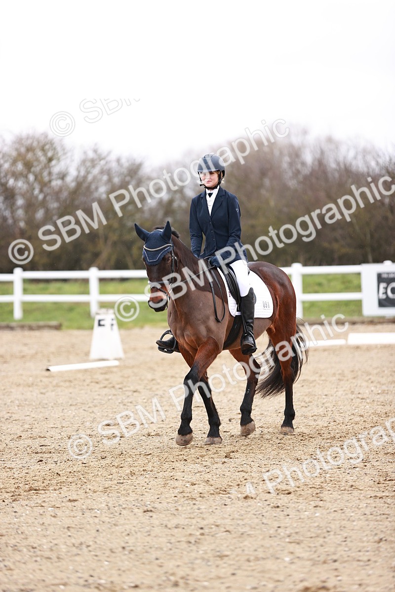 SBM_003201 - Prelim 3