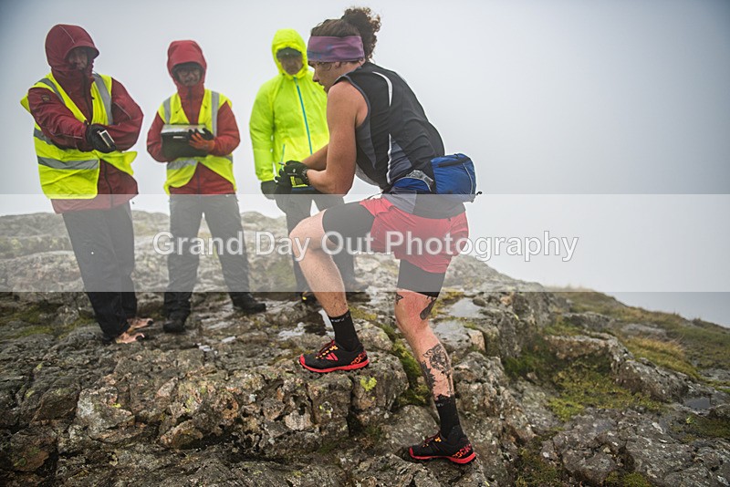 Three Shires-145 - Three Shires Fell Race Saturday 14th September 2024