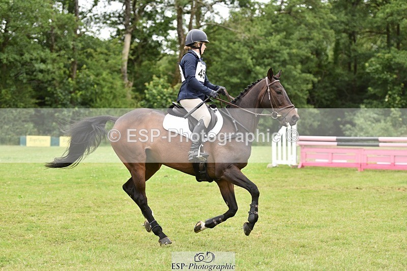 140103-005816-05142 - BE 100 SJ 14-00 to 15-00