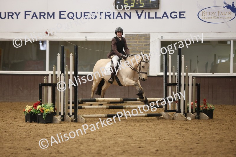 20260314-0717 - 60cm