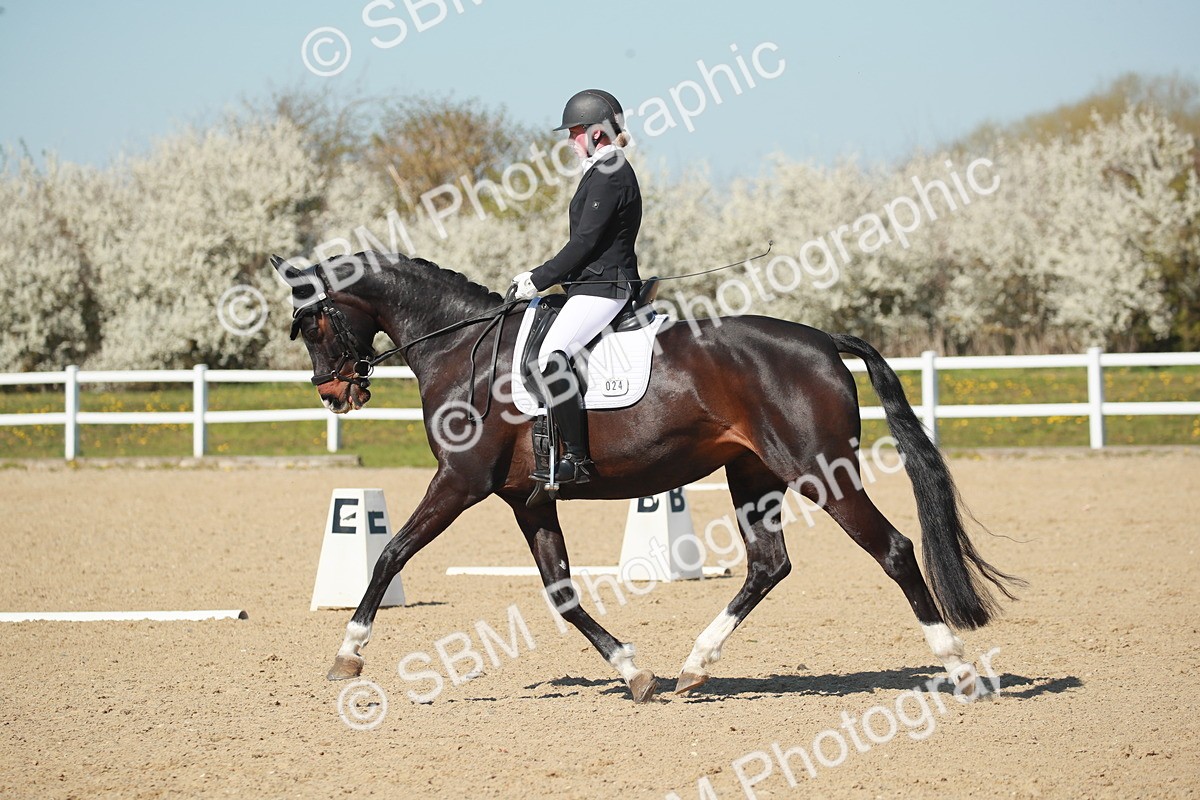 SJ3_1551 - Class 10 - M4