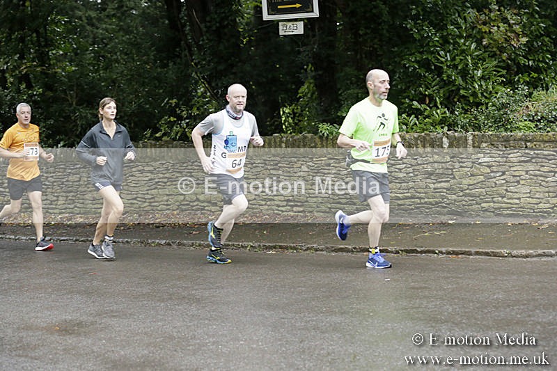 CAD131019-0292 - Cadence Events Grittleton 10km 13/10/19